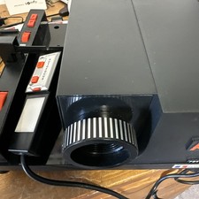 Projecteur diapositive prestin d'occasion Projecteur diapositive prestin d'occasion  Moyenmoutier