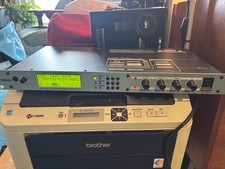 Yamaha fs1r tone for sale  BOURNEMOUTH