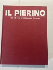 Pierino libro per usato  Verona