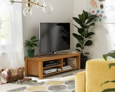 Charlie unit oak for sale  BIRMINGHAM
