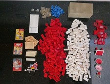 Joblot 1960s vintage for sale  MALMESBURY