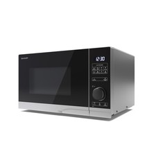 Sharp ps254au 25l for sale  THAME
