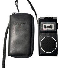 National panasonic 170s for sale  HAVERFORDWEST