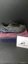 Asics gel quantum usato  Torrile