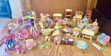 Fisher price loving for sale  Medford