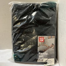 Big joe c0001540l for sale  Clearfield