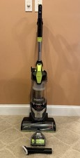 Bissell cleanview allergen for sale  Raymond