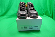Alexander mcqueen larry for sale  Everett