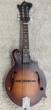 Loar model 310f for sale  Harrisonville