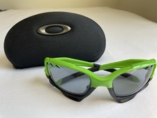 Oakley jawbone jupiter for sale  Spangle