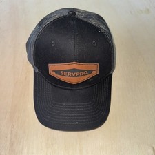 Servpro trucker baseball for sale  Chester