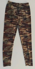 Camouflage leggings 36 gebraucht kaufen  Berlin