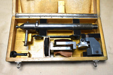 jig borer for sale jig borer for sale PULBOROUGH
