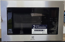 Electrolux mo326gxe forno usato  Italia