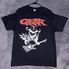 Gwar super rare for sale  Hamilton