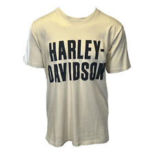 Harley davidson men for sale  Shipping to Ireland