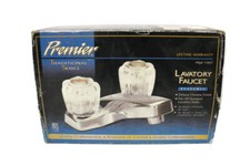Premier traditional series for sale  Detroit