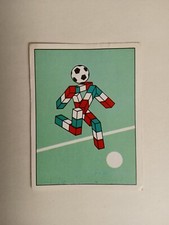 Figurine panini italia usato  Roma