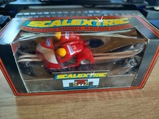 Scalextric c238 32e d'occasion  Duclair