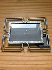 Vintage 1980s silver for sale  Milford