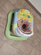 Girello chicco con usato  Modena