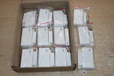 12x wireless door for sale  TELFORD