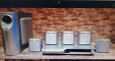 Jvc dvd digital usato  Messina