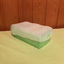 Han karteibox croco gebraucht kaufen  Haßfurt