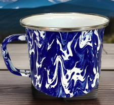 Coffee mug cup for sale  Rifle