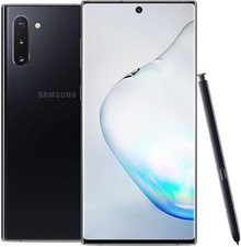 Samsung galaxy note10 for sale  USA