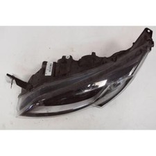 PHARE GAUCHE POUR FIAT DUCATO E (21) 47KWH 2006 comprar usado  Enviando para Brazil