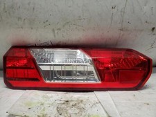 Ford transit 350 for sale  Fond Du Lac