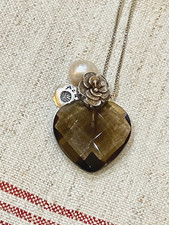 Azuni sterling silver for sale  ASHTEAD