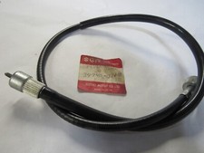 Suzuki nos 1975 for sale  Berlin