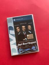 Film dvd quei usato Film dvd quei usato  Santo Stefano di Camastra