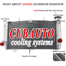 Aluminum upgraded race for sale Aluminum upgraded race for sale  CANNOCK