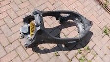 Honda vfr1200 vfr1200f for sale  LUTON