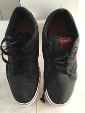 Vans skateboarding sneaker for sale  GUILDFORD