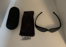 Oakley sunglasses made for sale  STONE