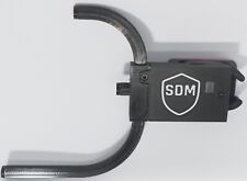 Sdm head tracking usato  Spedire a Italy