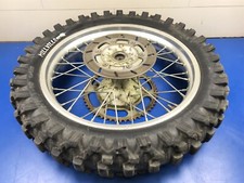 Yamaha ttr 250 d'occasion  Expédié en Belgium