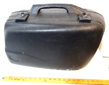 Hepco becker panniers for sale  Atlantic Beach