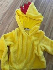 Cuddly soft halloween for sale  Columbus