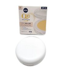 Nivea q10 plus gebraucht kaufen  Gunzenhausen