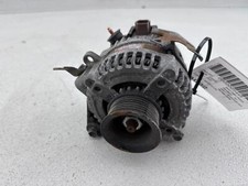 Alternador Toyota Camry 2004-2006 12V DENSO OEM 27060-0H100 comprar usado  Enviando para Brazil