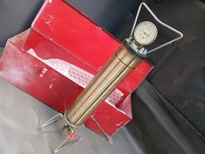Untested robinair dial for sale  Bolivia