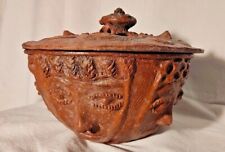 Vaso vino palma usato  Imola
