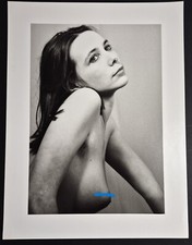 Femme études visage d'occasion  Paris IX