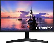 Samsung sr35 series for sale  Las Vegas