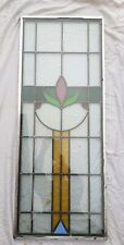 Large art nouveau for sale  MORPETH
